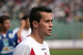 2007-08 Padova-manfredonia 109